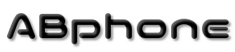 ABphoneクラウドビジネスフォン ご契約者様サイト